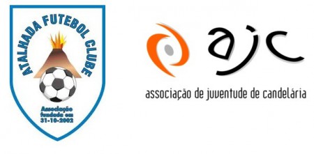 Atalhada vence Candelária num jogo com final “louco”